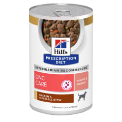 LATA HILLS ONC CARE 354 GRS