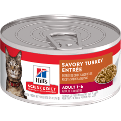 LATA HILLS CAT ADULTO 156 GRS