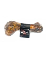 HUESO FEMUR CERDO 20 CM