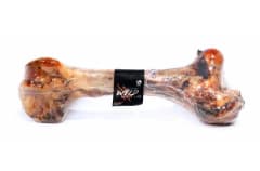 HUESO FEMUR VACUNO 40 CM