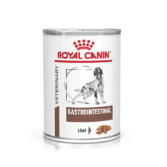 LATA ROYAL CANIN DOG GASTROINTESTINAL 385GR