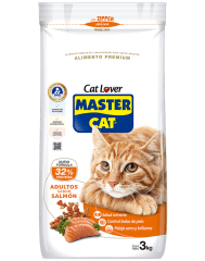 MASTER CAT ADULTO SALMON