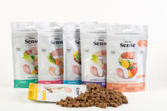 SNACK FUNCIONAL PERRO