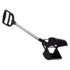 PALA RECOGE FECAS CON GANCHO