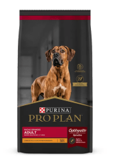 PRO PLAN PERRO ADULT RAZA GRANDE