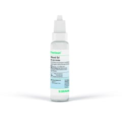 PRONTOSAN WOUND GEL 30 ML