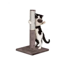 RASCADOR TORRE KITTY POWER
