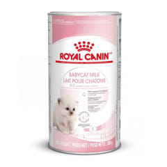 ROYAL CANIN BABY CAT MILK 300 GR