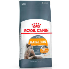 ROYAL CANIN CAT HAIR & SKIN
