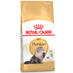 ROYAL CANIN CAT PERSIAN ADULT 1.5KG