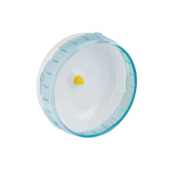 RUEDA ARDILLAS CHINAS 15CM