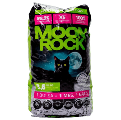 ARENA MOONROCK