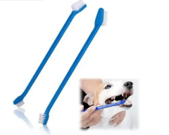 CEPILLO DIENTES LARGO 1 UNIDAD