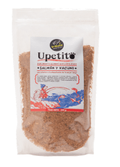 TRIBUTO UPETITO 180 GRS