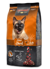 LEONARDO ADULTO DUCK (PATO)