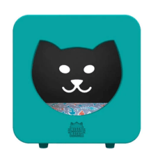 KITTY KASAS DORMITORIO