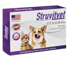 STRUVIVET
