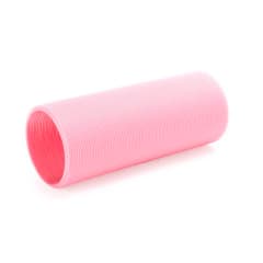 SUPER TUBO FLEXIBLE 150
