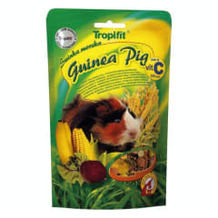 TROPIFIT GUINEA PIG 500GR