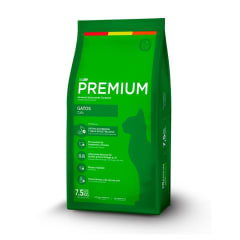 VITAL CAN PREMIUM GATO ADULTO