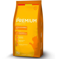VITAL CAN PREMIUM GATO KITTEN 7,5KG