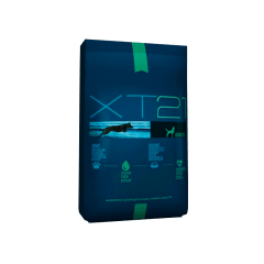 XT 21 MIX 25KG