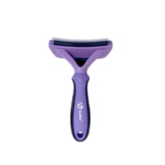 CEPILLO REMOVEDOR SHEDDER ZUPET