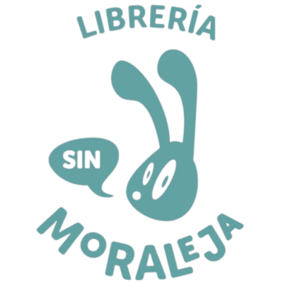 Librería Sin Moraleja
