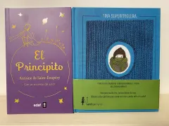 Infantil