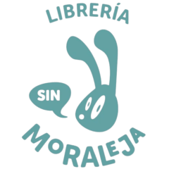 Librería Sin Moraleja