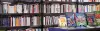 Librería Sin Moraleja 2