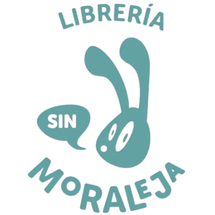 Librería Sin Moraleja