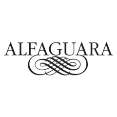 Alfaguara
