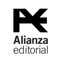 Alianza