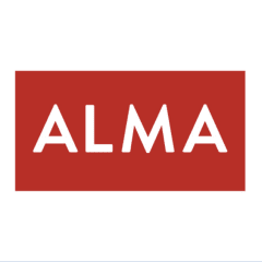 Alma