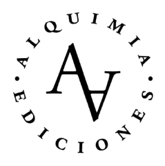 Alquimia