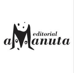 Amanuta