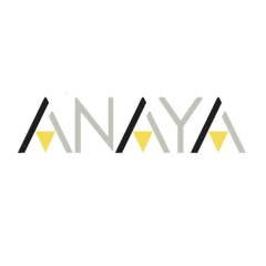 Anaya