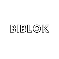 Biblok