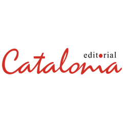 Catalonia