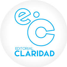 Claridad