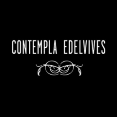 Contempla