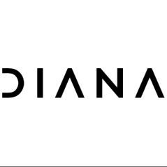 Diana
