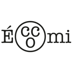Eccomi