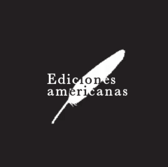 Ediciones Americanas