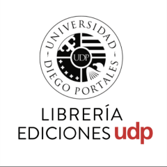 Universidad Diego Portales