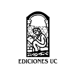 Ediciones UC