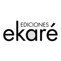 Ekaré