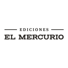 El Mercurio
