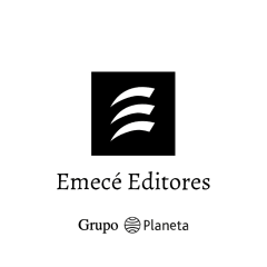 Emecé
